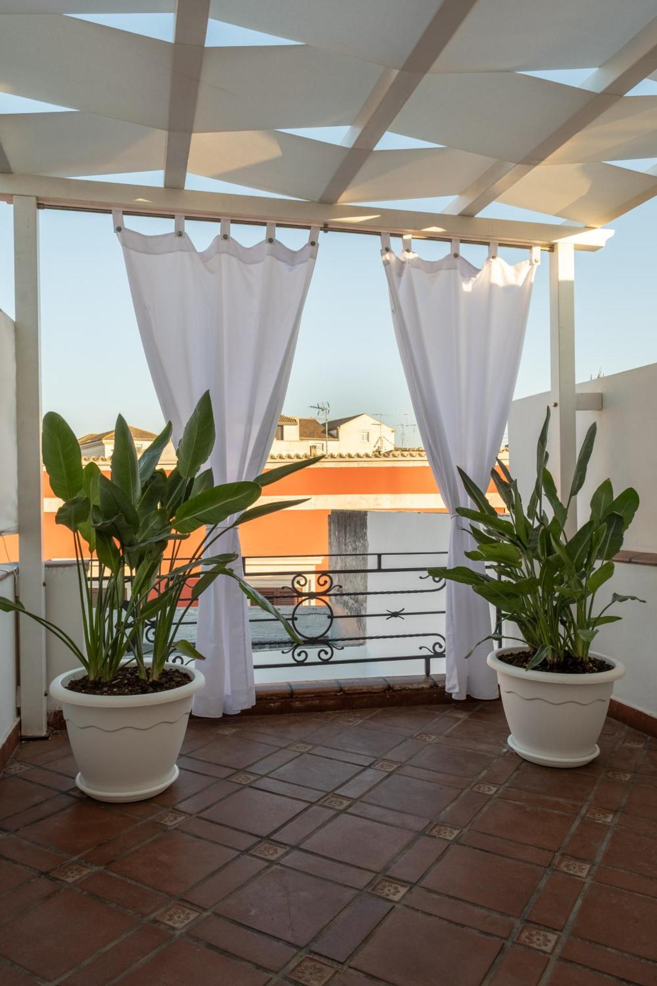 Albergo Diffuso Dimora Rossi Charme B&B Turi Exterior foto